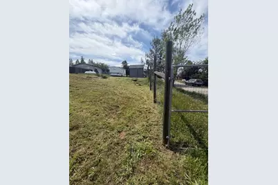 984 Slate Creek Road, Grass Valley, CA 95945 - Photo 18