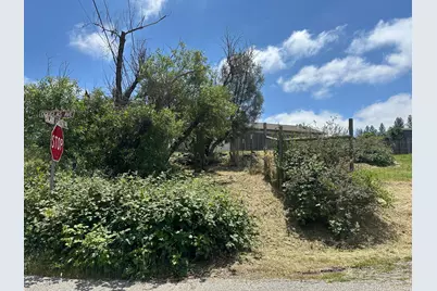 984 Slate Creek Road, Grass Valley, CA 95945 - Photo 2