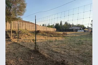 984 Slate Creek Road, Grass Valley, CA 95945 - Photo 8