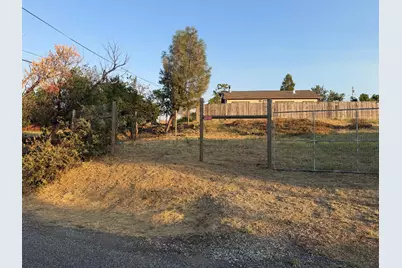 984 Slate Creek Road, Grass Valley, CA 95945 - Photo 6