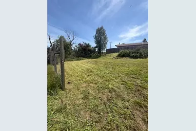 984 Slate Creek Road, Grass Valley, CA 95945 - Photo 2