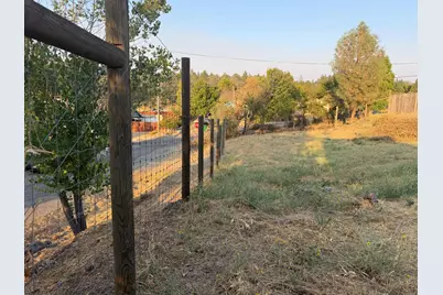 984 Slate Creek Road, Grass Valley, CA 95945 - Photo 4