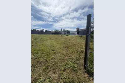 984 Slate Creek Road, Grass Valley, CA 95945 - Photo 4