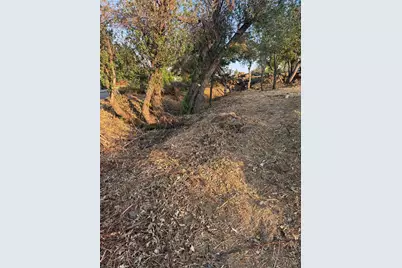 984 Slate Creek Road, Grass Valley, CA 95945 - Photo 10