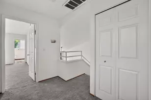 3813 Pasadena Ave, Sacramento, CA 95821 - Photo 28