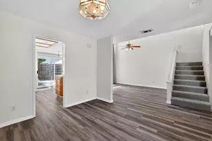 3813 Pasadena Ave, Sacramento, CA 95821 - Photo 14