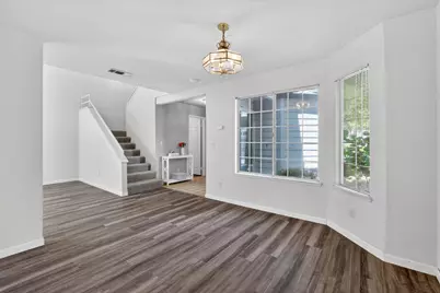 3813 Pasadena Avenue #34, Sacramento, CA 95821 - Photo 18