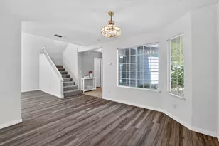 3813 Pasadena Ave, Sacramento, CA 95821 - Photo 18