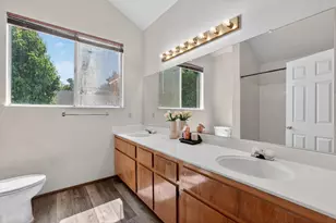 3813 Pasadena Ave, Sacramento, CA 95821 - Photo 4