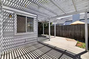 3813 Pasadena Ave, Sacramento, CA 95821 - Photo 38