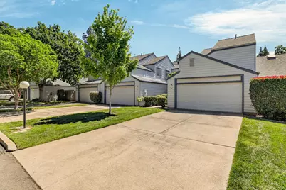 3813 Pasadena Avenue #34, Sacramento, CA 95821 - Photo 44