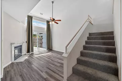 3813 Pasadena Avenue #34, Sacramento, CA 95821 - Photo 14
