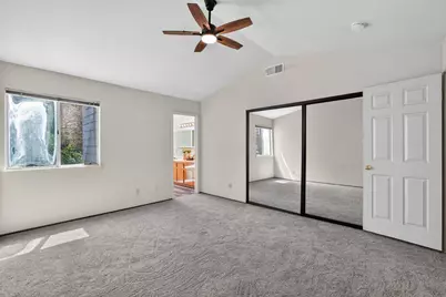 3813 Pasadena Avenue #34, Sacramento, CA 95821 - Photo 34