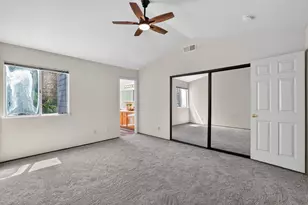 3813 Pasadena Ave, Sacramento, CA 95821 - Photo 34