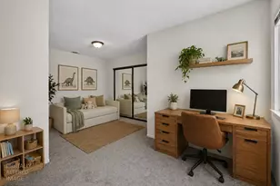 3813 Pasadena Ave, Sacramento, CA 95821 - Photo 2