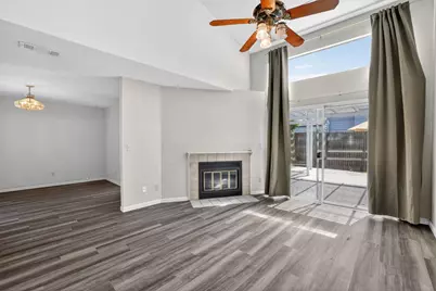 3813 Pasadena Avenue #34, Sacramento, CA 95821 - Photo 1