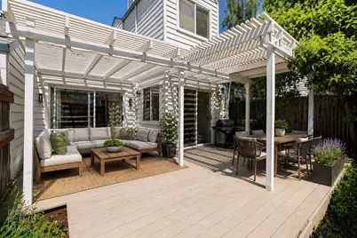 3813 Pasadena Avenue #34, Sacramento, CA 95821 - Photo 12