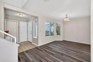 3813 Pasadena Ave, Sacramento, CA 95821 - Photo 16