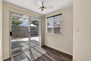 3813 Pasadena Ave, Sacramento, CA 95821 - Photo 24