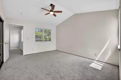 3813 Pasadena Avenue #34, Sacramento, CA 95821 - Photo 36