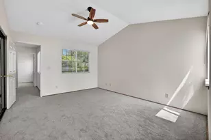 3813 Pasadena Ave, Sacramento, CA 95821 - Photo 36