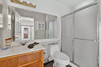 3813 Pasadena Avenue #34, Sacramento, CA 95821 - Photo 32