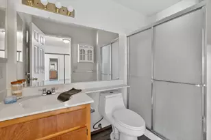 3813 Pasadena Ave, Sacramento, CA 95821 - Photo 32