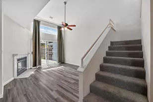 3813 Pasadena Ave, Sacramento, CA 95821 - Photo 8