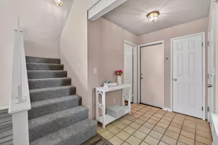3813 Pasadena Ave, Sacramento, CA 95821 - Photo 22