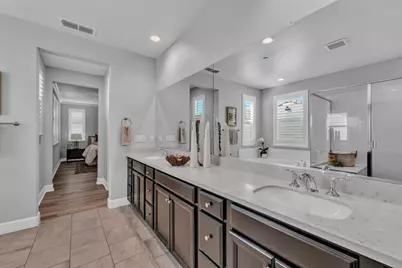 1083 Yucca Drive, El Dorado Hills, CA 95762 - Photo 36