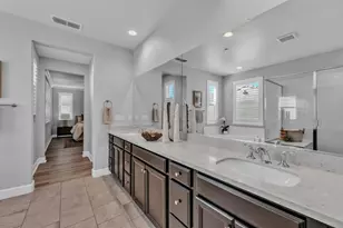 1083 Yucca Dr, El Dorado Hills, CA 95762 - Photo 36