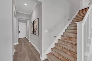 1083 Yucca Dr, El Dorado Hills, CA 95762 - Photo 22