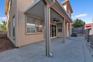 1083 Yucca Dr, El Dorado Hills, CA 95762 - Photo 44