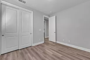 1083 Yucca Dr, El Dorado Hills, CA 95762 - Photo 40