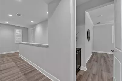 1083 Yucca Drive, El Dorado Hills, CA 95762 - Photo 28