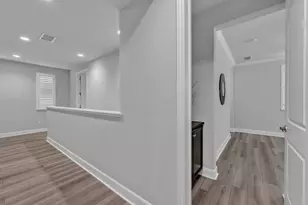 1083 Yucca Dr, El Dorado Hills, CA 95762 - Photo 28