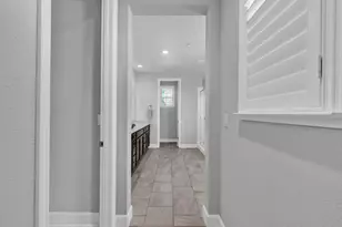 1083 Yucca Dr, El Dorado Hills, CA 95762 - Photo 32