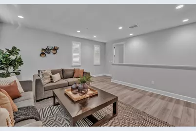 1083 Yucca Drive, El Dorado Hills, CA 95762 - Photo 26