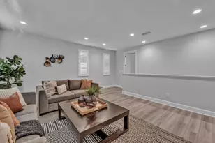 1083 Yucca Dr, El Dorado Hills, CA 95762 - Photo 26