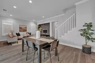 1083 Yucca Dr, El Dorado Hills, CA 95762 - Photo 14