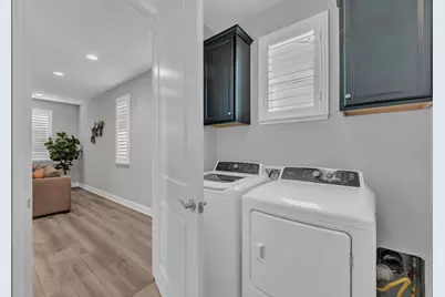 1083 Yucca Drive, El Dorado Hills, CA 95762 - Photo 24