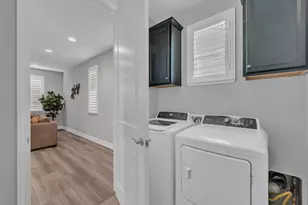 1083 Yucca Dr, El Dorado Hills, CA 95762 - Photo 24