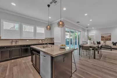 1083 Yucca Drive, El Dorado Hills, CA 95762 - Photo 16