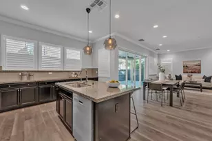 1083 Yucca Dr, El Dorado Hills, CA 95762 - Photo 16