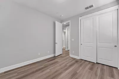 1083 Yucca Drive, El Dorado Hills, CA 95762 - Photo 42