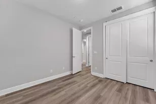 1083 Yucca Dr, El Dorado Hills, CA 95762 - Photo 42