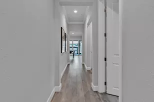 1083 Yucca Dr, El Dorado Hills, CA 95762 - Photo 4