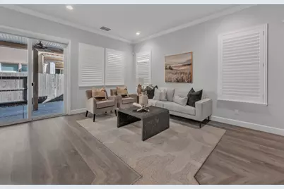 1083 Yucca Drive, El Dorado Hills, CA 95762 - Photo 10