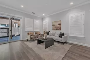 1083 Yucca Dr, El Dorado Hills, CA 95762 - Photo 10