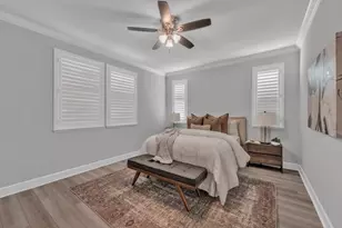 1083 Yucca Dr, El Dorado Hills, CA 95762 - Photo 30